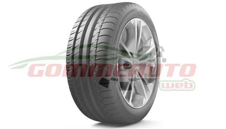 COP. 305/30ZR19  MICHELIN  PS2 N2 XL               102Y